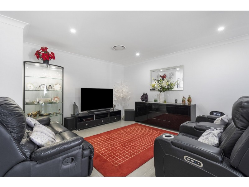 1/2 Baines Court, Pimpama QLD 4209