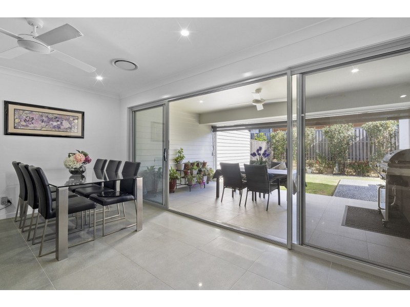 1/2 Baines Court, Pimpama QLD 4209