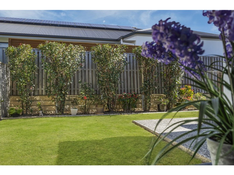 1/2 Baines Court, Pimpama QLD 4209