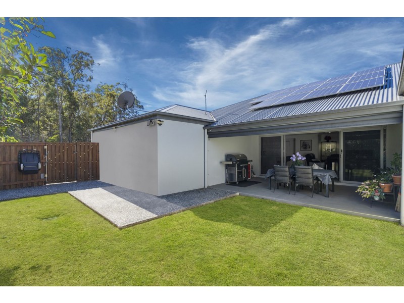 1/2 Baines Court, Pimpama QLD 4209