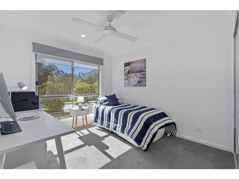 1/2 Baines Court, Pimpama QLD 4209