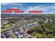 1/2 Baines Court, Pimpama QLD 4209