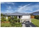 1/2 Baines Court, Pimpama QLD 4209