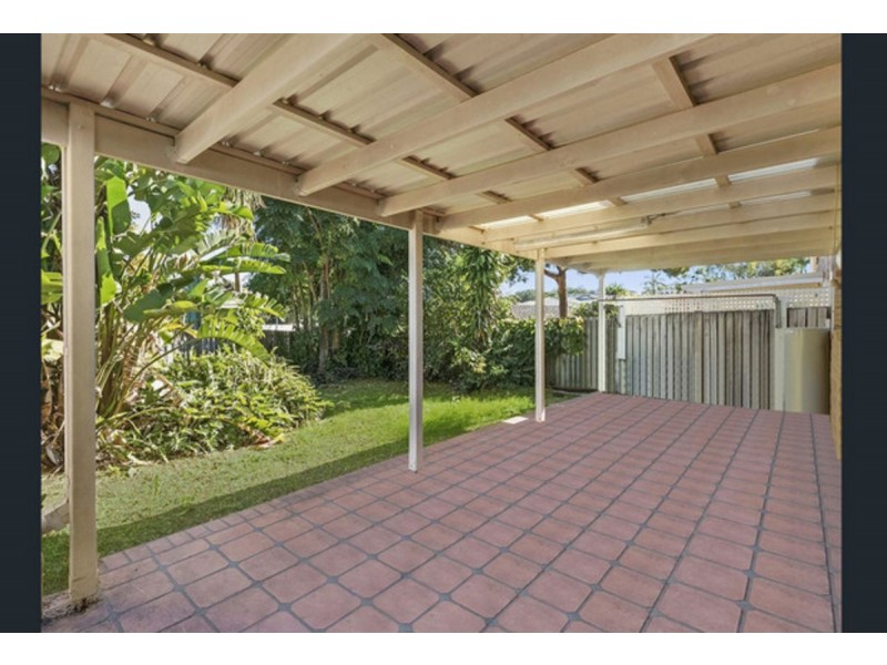 14/105 Ridgeway Avenue, Southport QLD 4215