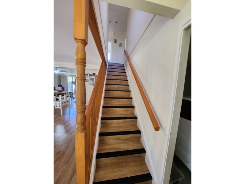 14/105 Ridgeway Avenue, Southport QLD 4215