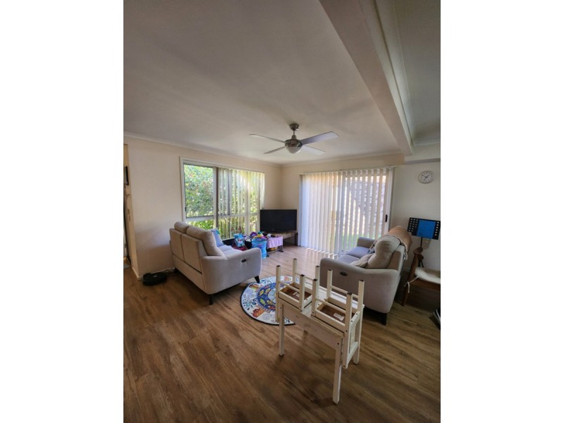 14/105 Ridgeway Avenue, Southport QLD 4215