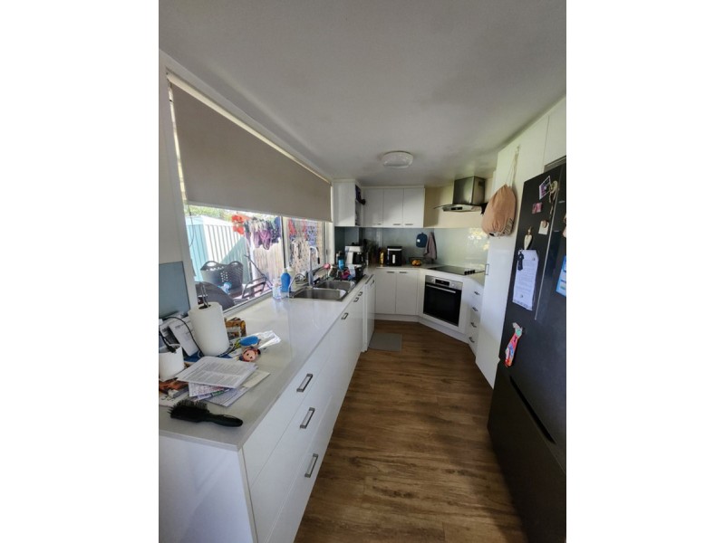 14/105 Ridgeway Avenue, Southport QLD 4215