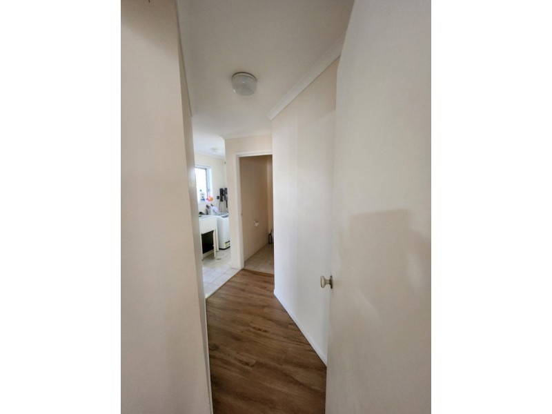 14/105 Ridgeway Avenue, Southport QLD 4215