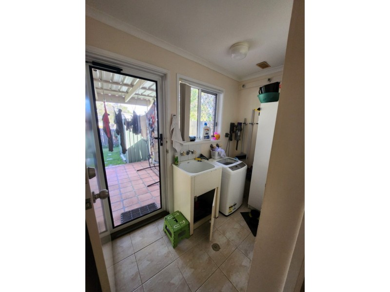 14/105 Ridgeway Avenue, Southport QLD 4215