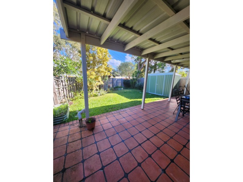 14/105 Ridgeway Avenue, Southport QLD 4215