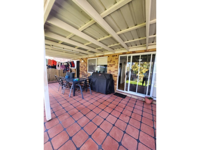 14/105 Ridgeway Avenue, Southport QLD 4215