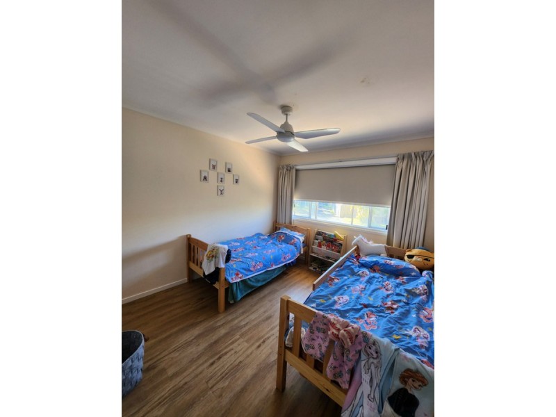 14/105 Ridgeway Avenue, Southport QLD 4215