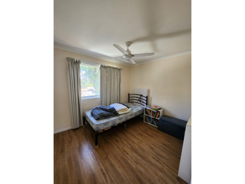 14/105 Ridgeway Avenue, Southport QLD 4215