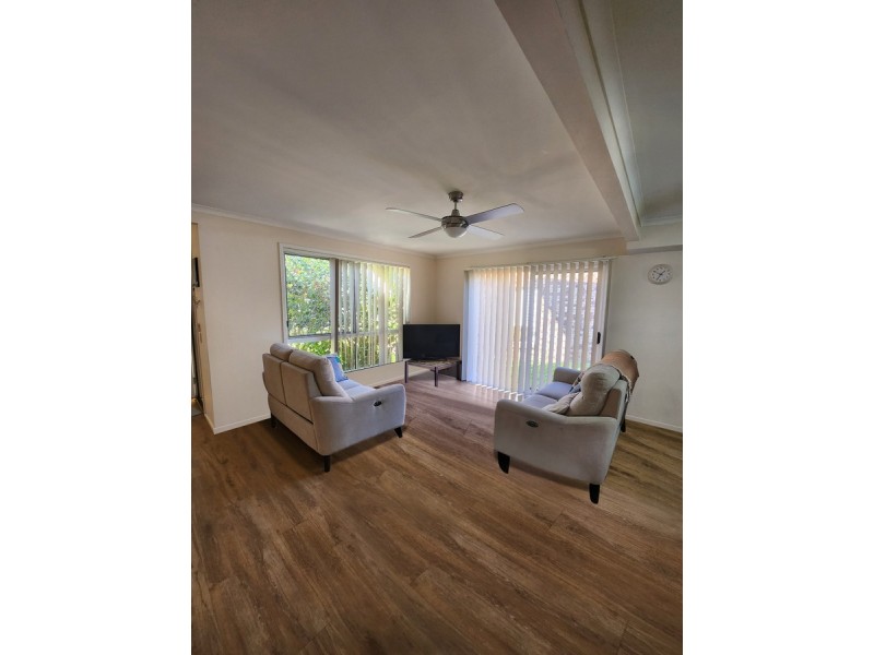 14/105 Ridgeway Avenue, Southport QLD 4215