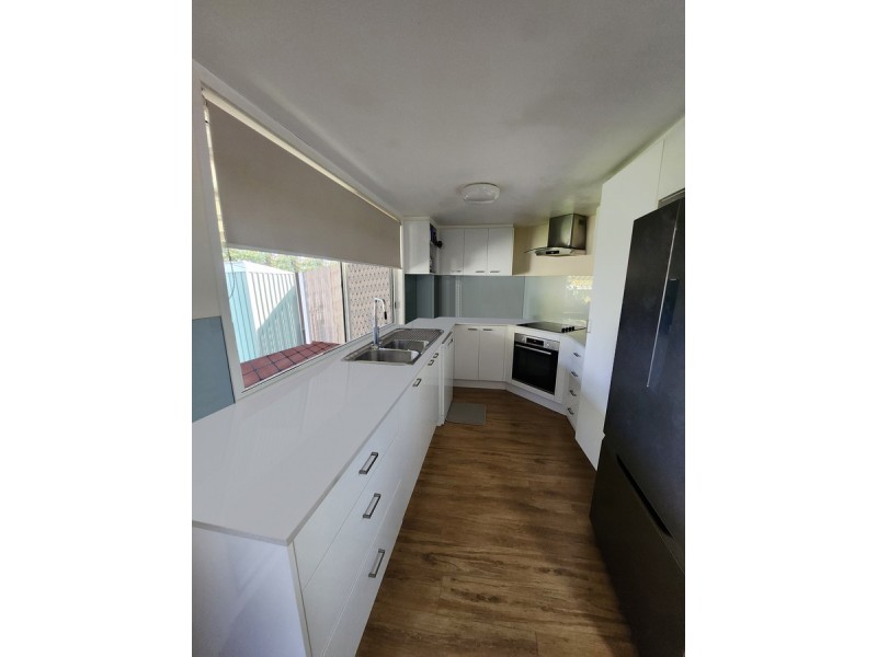 14/105 Ridgeway Avenue, Southport QLD 4215