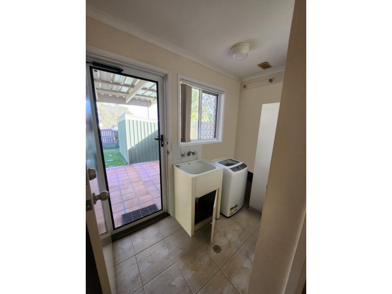 14/105 Ridgeway Avenue, Southport QLD 4215