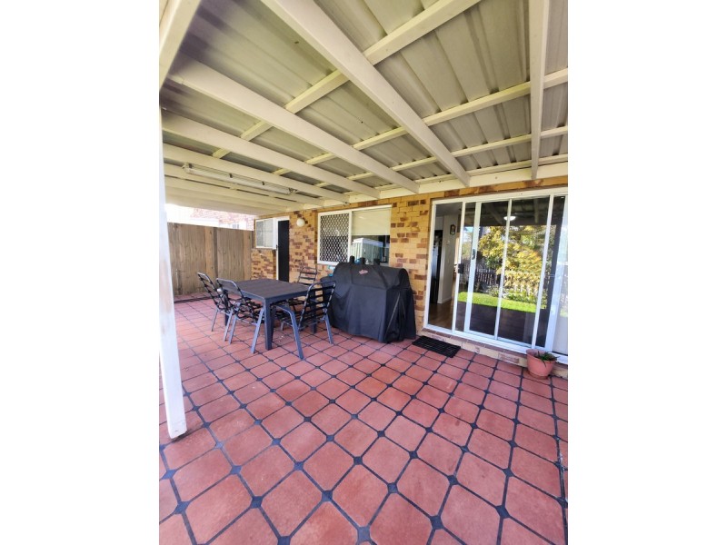 14/105 Ridgeway Avenue, Southport QLD 4215