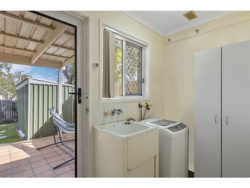 14/105 Ridgeway Avenue, Southport QLD 4215