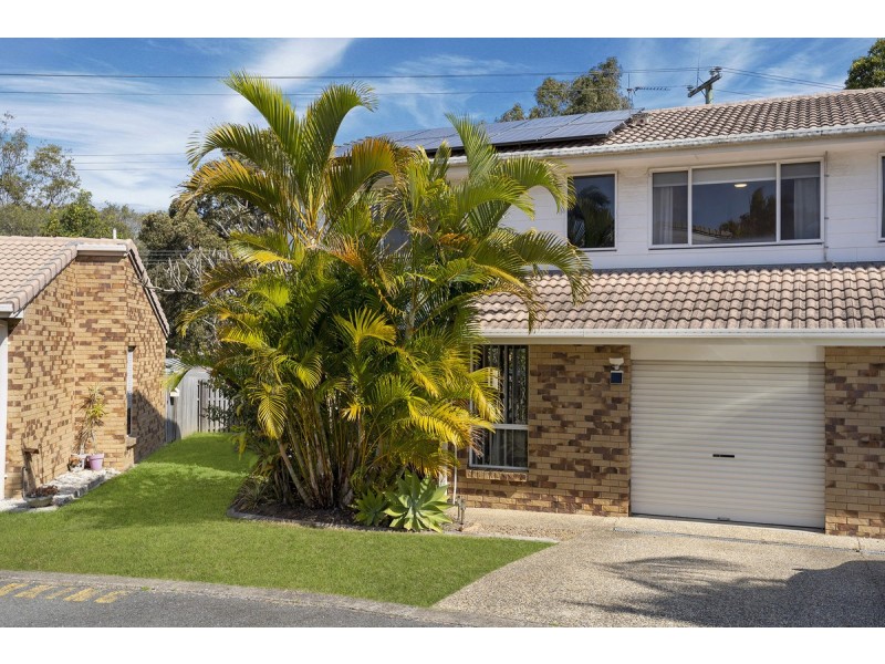 14/105 Ridgeway Avenue, Southport QLD 4215