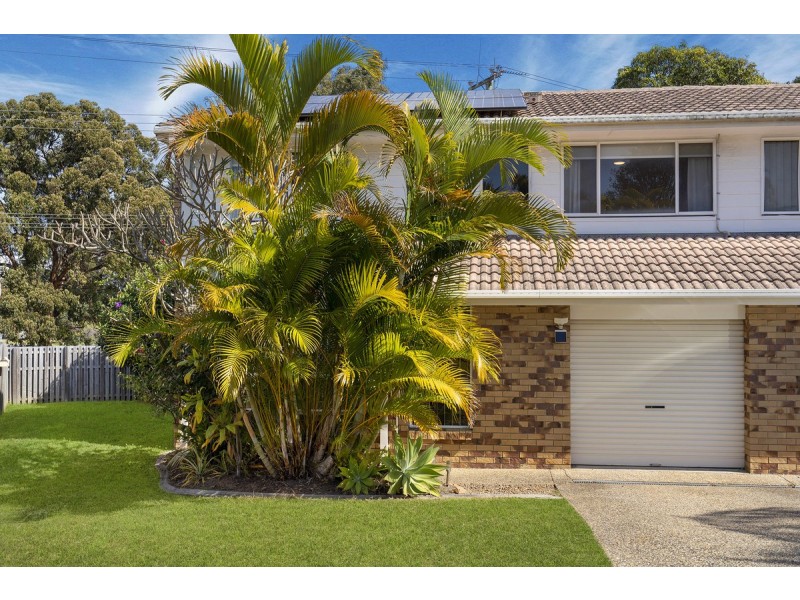 14/105 Ridgeway Avenue, Southport QLD 4215