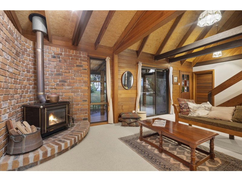 127 Skyline Terrace, Burleigh Heads QLD 4220