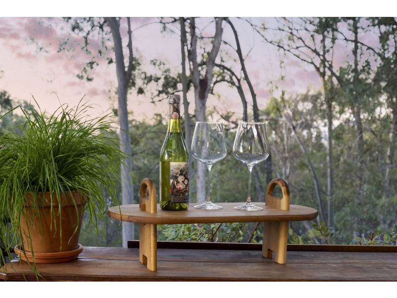 127 Skyline Terrace, Burleigh Heads QLD 4220