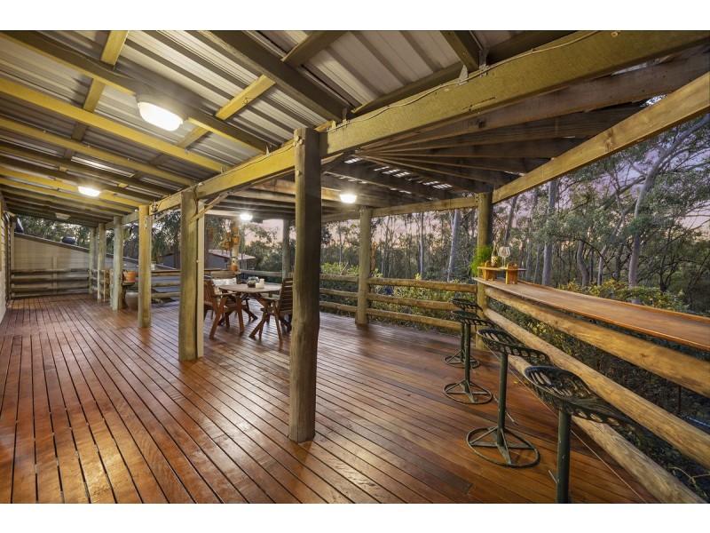 127 Skyline Terrace, Burleigh Heads QLD 4220