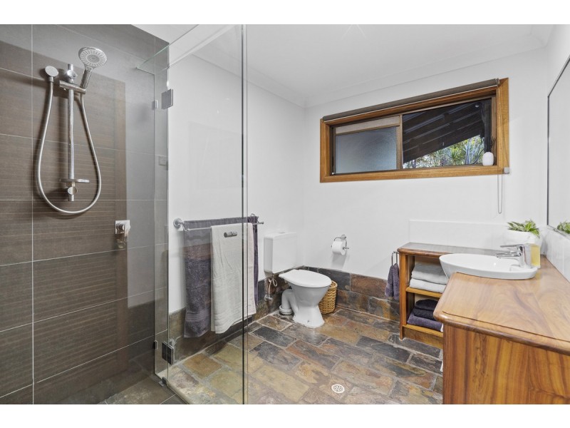 127 Skyline Terrace, Burleigh Heads QLD 4220