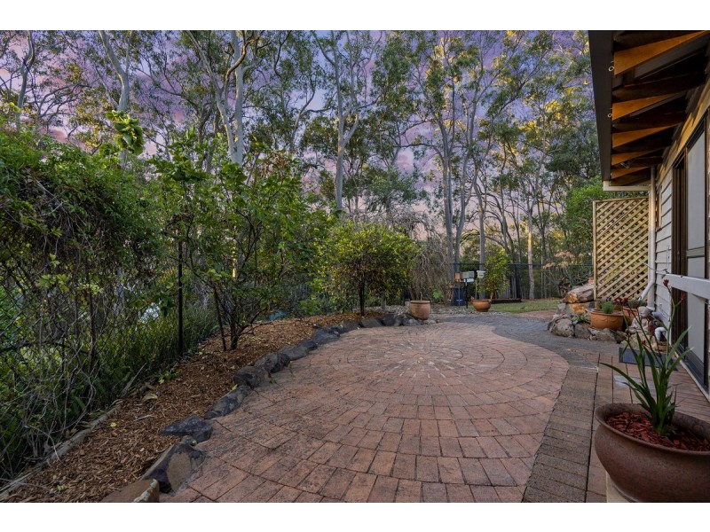 127 Skyline Terrace, Burleigh Heads QLD 4220