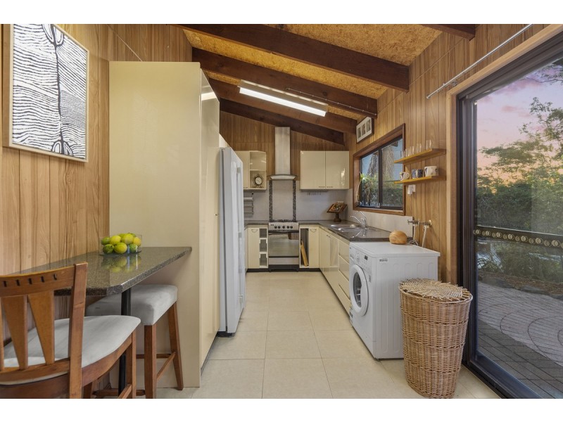 127 Skyline Terrace, Burleigh Heads QLD 4220