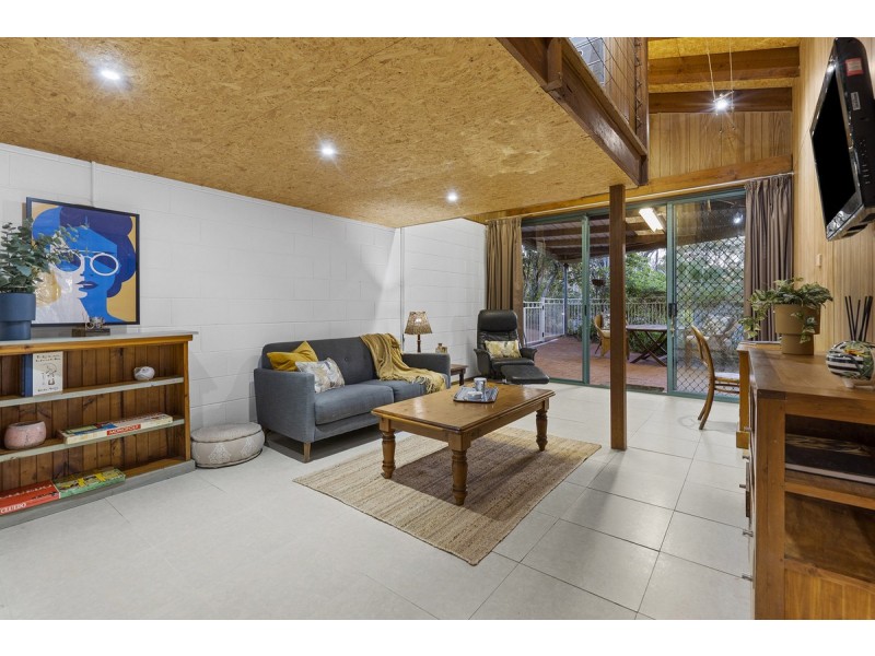 127 Skyline Terrace, Burleigh Heads QLD 4220