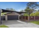 5 Sorell Place, Helensvale QLD 4212