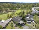 5 Sorell Place, Helensvale QLD 4212
