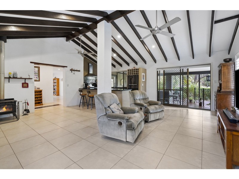 5 Sorell Place, Helensvale QLD 4212