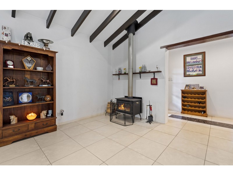 5 Sorell Place, Helensvale QLD 4212