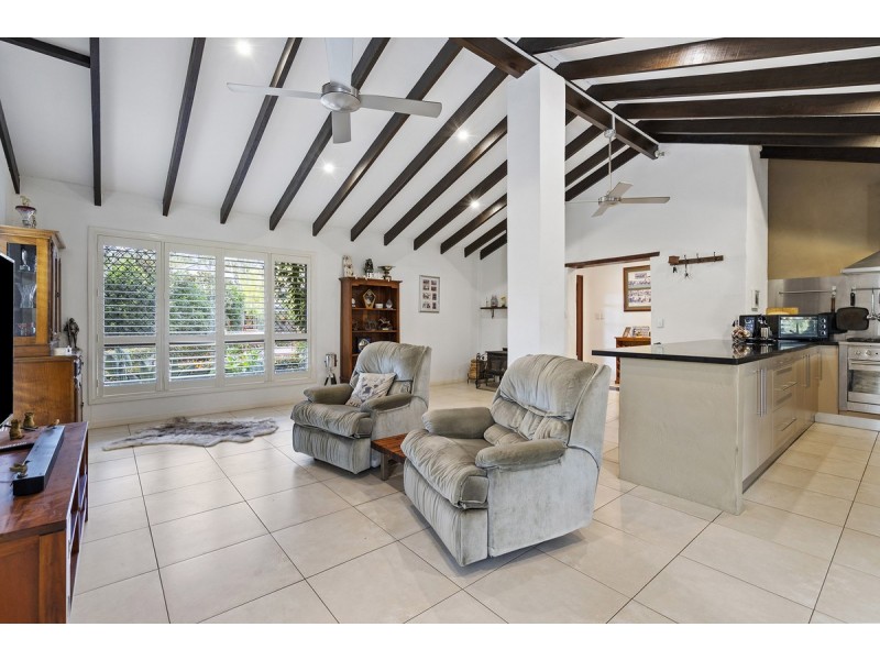 5 Sorell Place, Helensvale QLD 4212