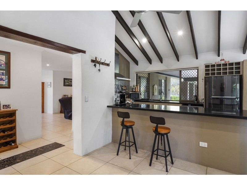 5 Sorell Place, Helensvale QLD 4212