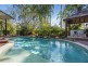 5 Sorell Place, Helensvale QLD 4212