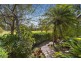 5 Sorell Place, Helensvale QLD 4212
