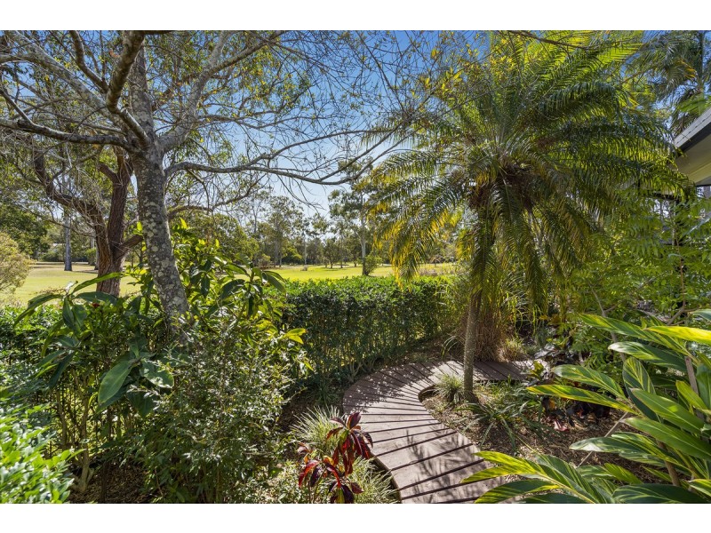 5 Sorell Place, Helensvale QLD 4212