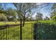 5 Sorell Place, Helensvale QLD 4212