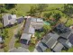 5 Sorell Place, Helensvale QLD 4212
