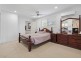 5 Sorell Place, Helensvale QLD 4212