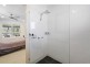 5 Sorell Place, Helensvale QLD 4212