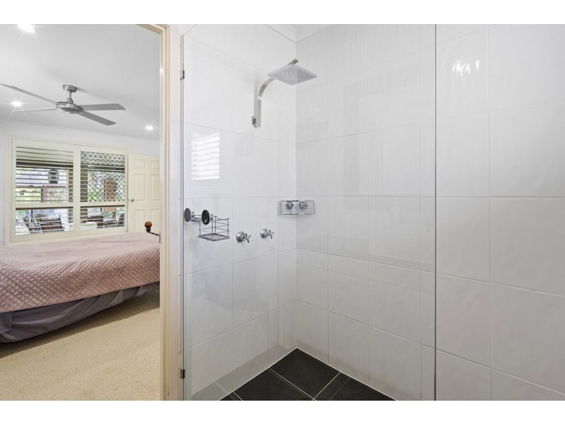 5 Sorell Place, Helensvale QLD 4212