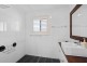 5 Sorell Place, Helensvale QLD 4212