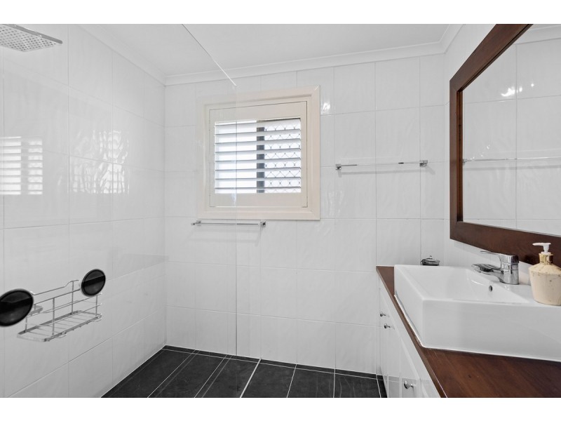 5 Sorell Place, Helensvale QLD 4212