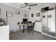 5 Sorell Place, Helensvale QLD 4212