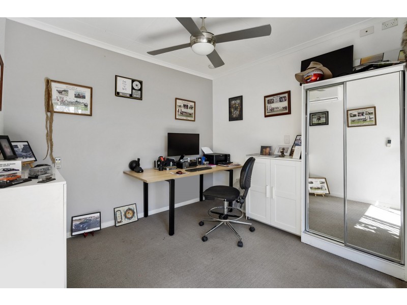 5 Sorell Place, Helensvale QLD 4212