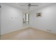 5 Sorell Place, Helensvale QLD 4212